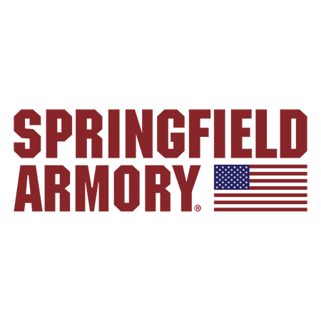 Springfield Armory HC5311 Hellcat 11rd 380 ACP Black