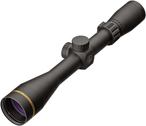 LEUPOLD SCOPE VX-FREEDOM 3-9X40 ULTIMATE SLAM M-LOADER*