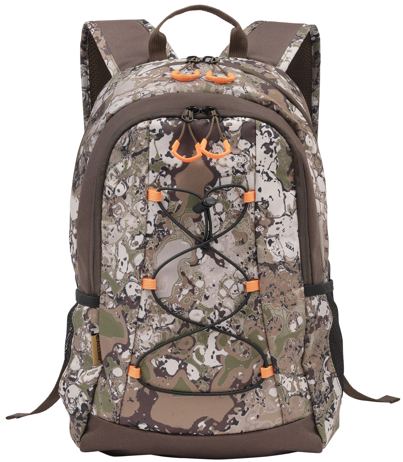 Allen 19241 Terrain Cape Day Pack for Hunting and Outdoor Use