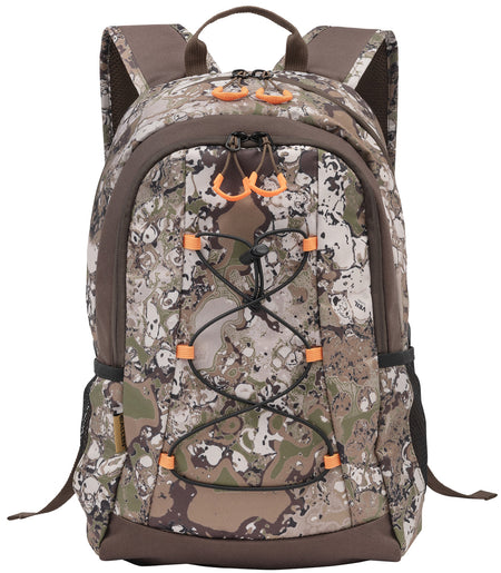 Allen 19241 Terrain Cape Day Pack for Hunting and Outdoor Use