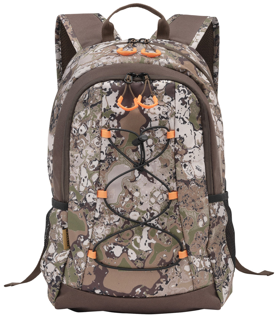 Allen 19241 Terrain Cape Day Pack for Hunting and Outdoor Use
