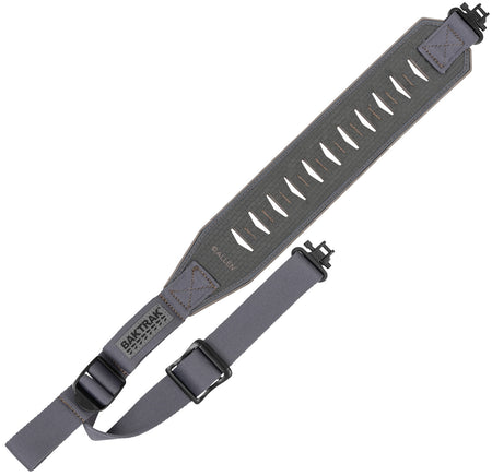 Allen 8551 Coyote Tan BakTrak Traverse Rifle Sling