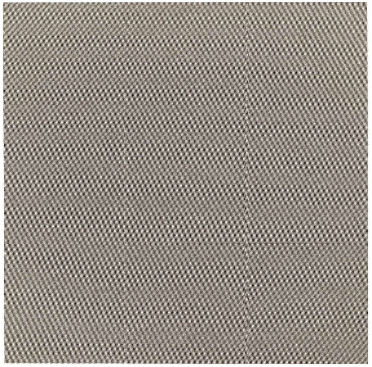 Allen Thermal Paste-On Shooting Target 2" x 2" 9-Pack