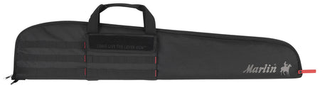 Allen 27812 Black 42" Marlin Dark Rifle Case
