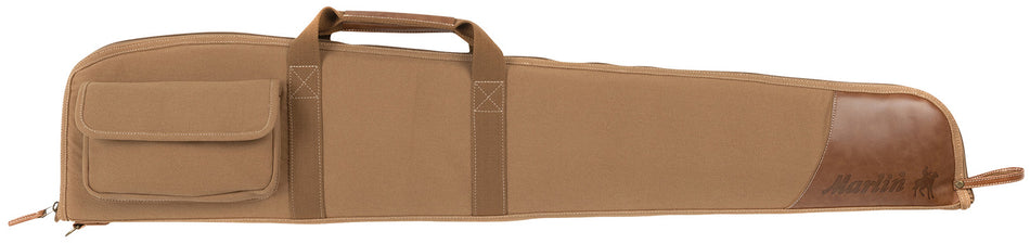 Allen 27813 Tan 42" Marlin Classic Rifle Case