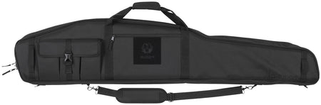 Allen 27814 Black 55" Ruger Precision Rifle Storage Case