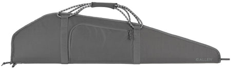 Allen 91446 Gray 46" Rollins Rifle Case