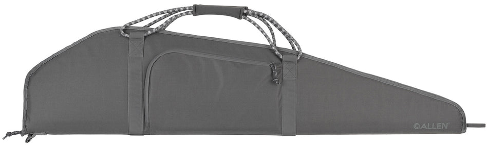 Allen 91446 Gray 46" Rollins Rifle Case