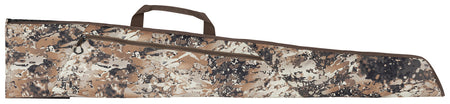 Allen 92452 Avayde 52" Floating Shotgun Slip Case