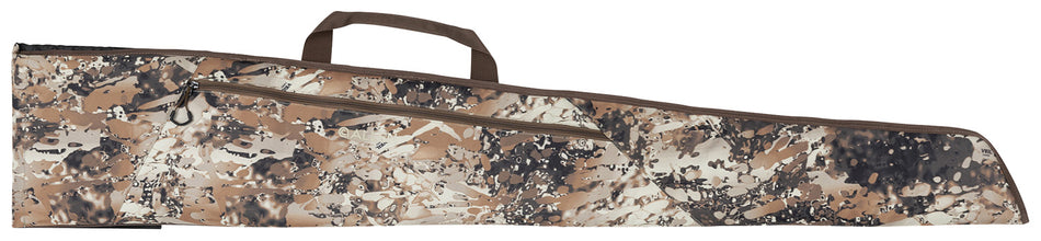 Allen 92452 Avayde 52" Floating Shotgun Slip Case
