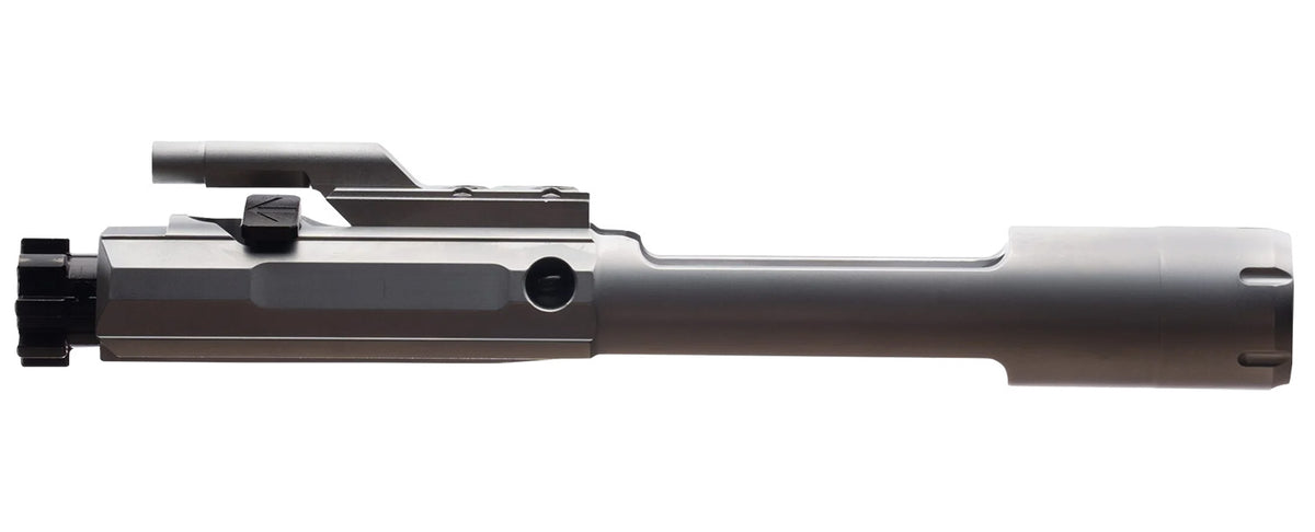 AR Platform Full Auto DI BCG 8620 Chrome Steel by Vktr Industries