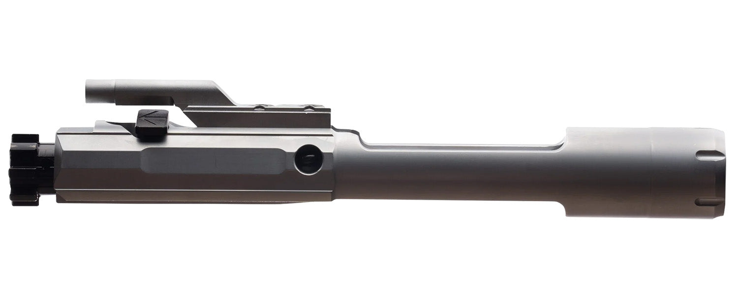 AR Platform Full Auto DI BCG 8620 Chrome Steel by Vktr Industries