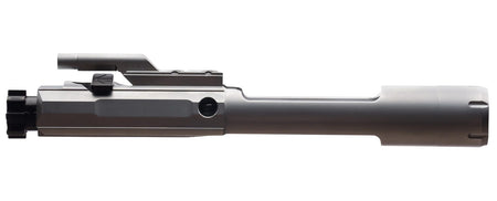 AR Platform Full Auto DI BCG 8620 Chrome Steel by Vktr Industries