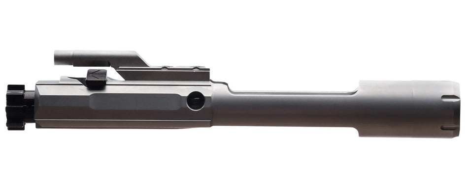 AR Platform Full Auto DI BCG 8620 Chrome Steel by Vktr Industries