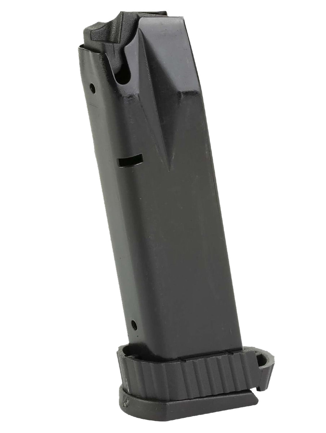ProMag Taurus PT-111 G2/G3 9mm 17-Round Blued Steel Handgun Magazine