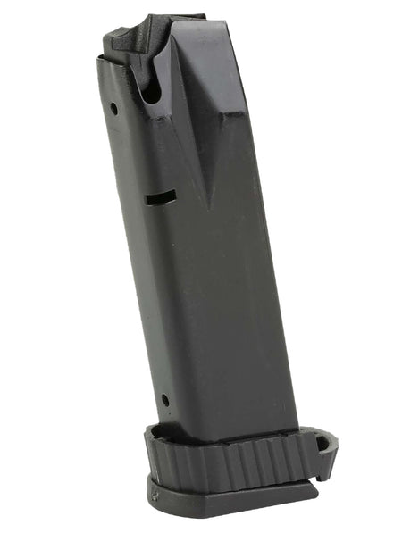 ProMag Taurus PT-111 G2/G3 9mm 17-Round Blued Steel Handgun Magazine