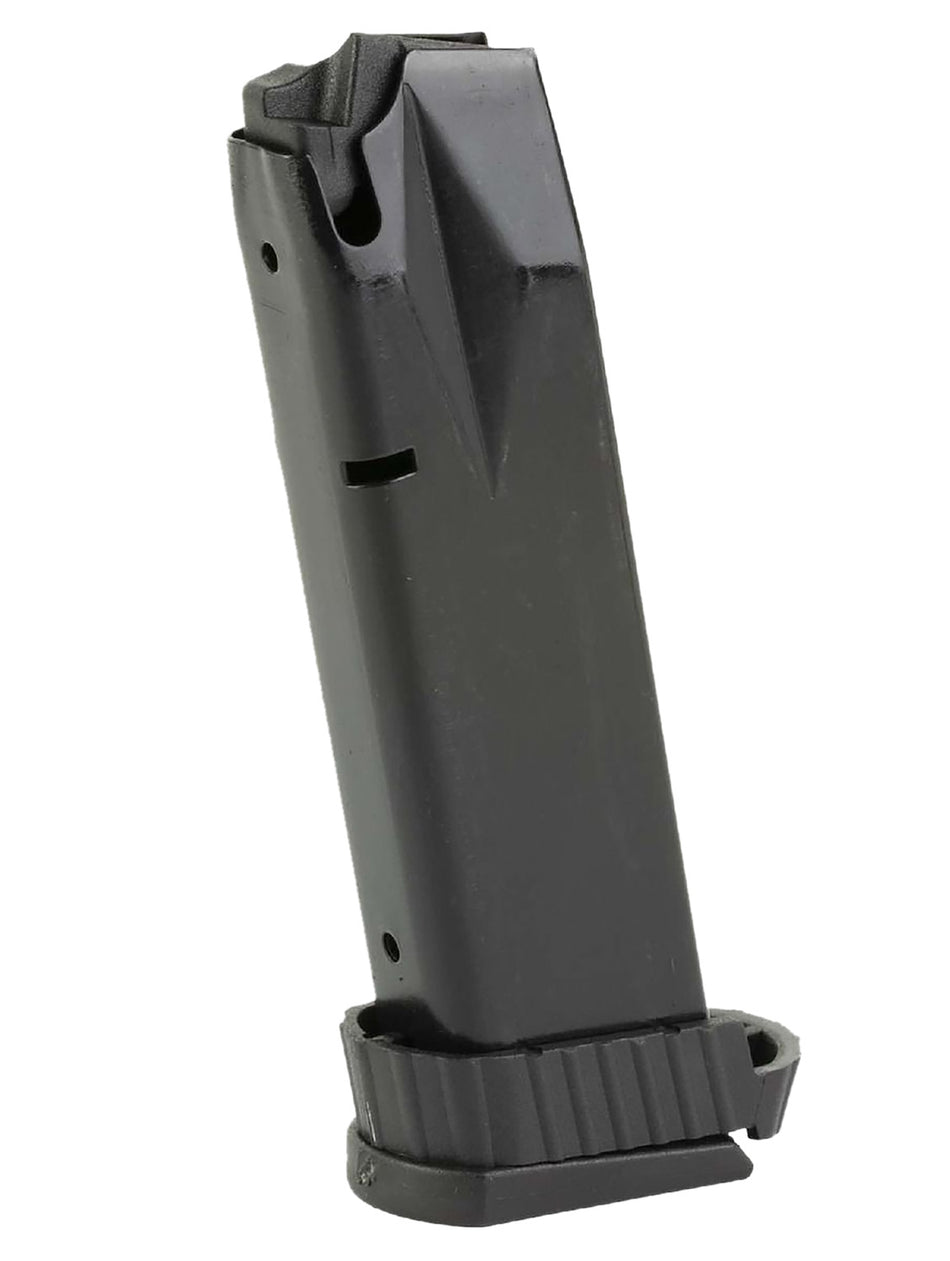 ProMag Taurus PT-111 G2/G3 9mm 17-Round Blued Steel Handgun Magazine