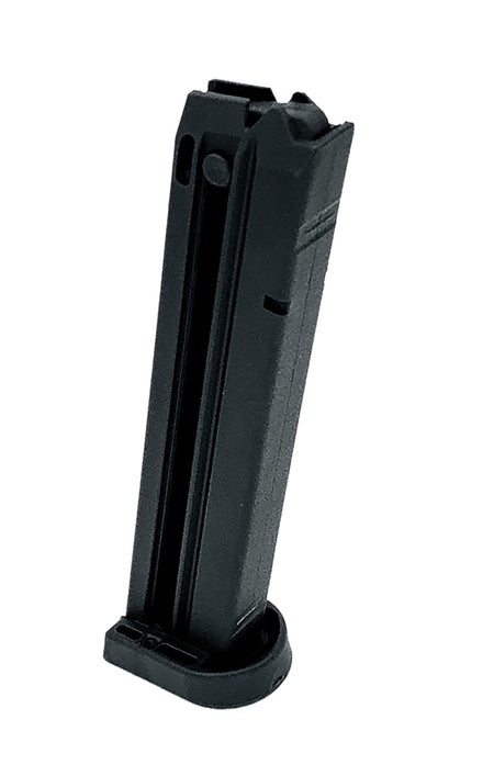 ProMag Taurus TX22 .22 LR 21-Round Black Polymer Handgun Magazine