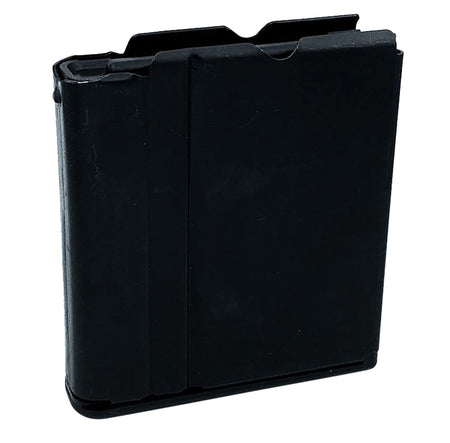 ProMag REM10 Blued Steel 10rd .30-06 Springfield Mag Compatible with Remington 760