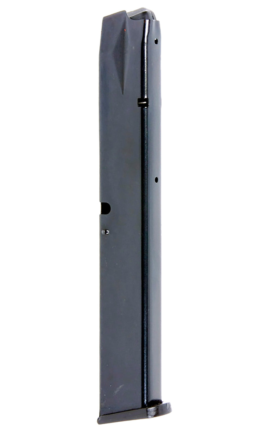 ProMag TAUA3 Blued Steel 32rd 9mm Mag Compatible with Taurus PT-92