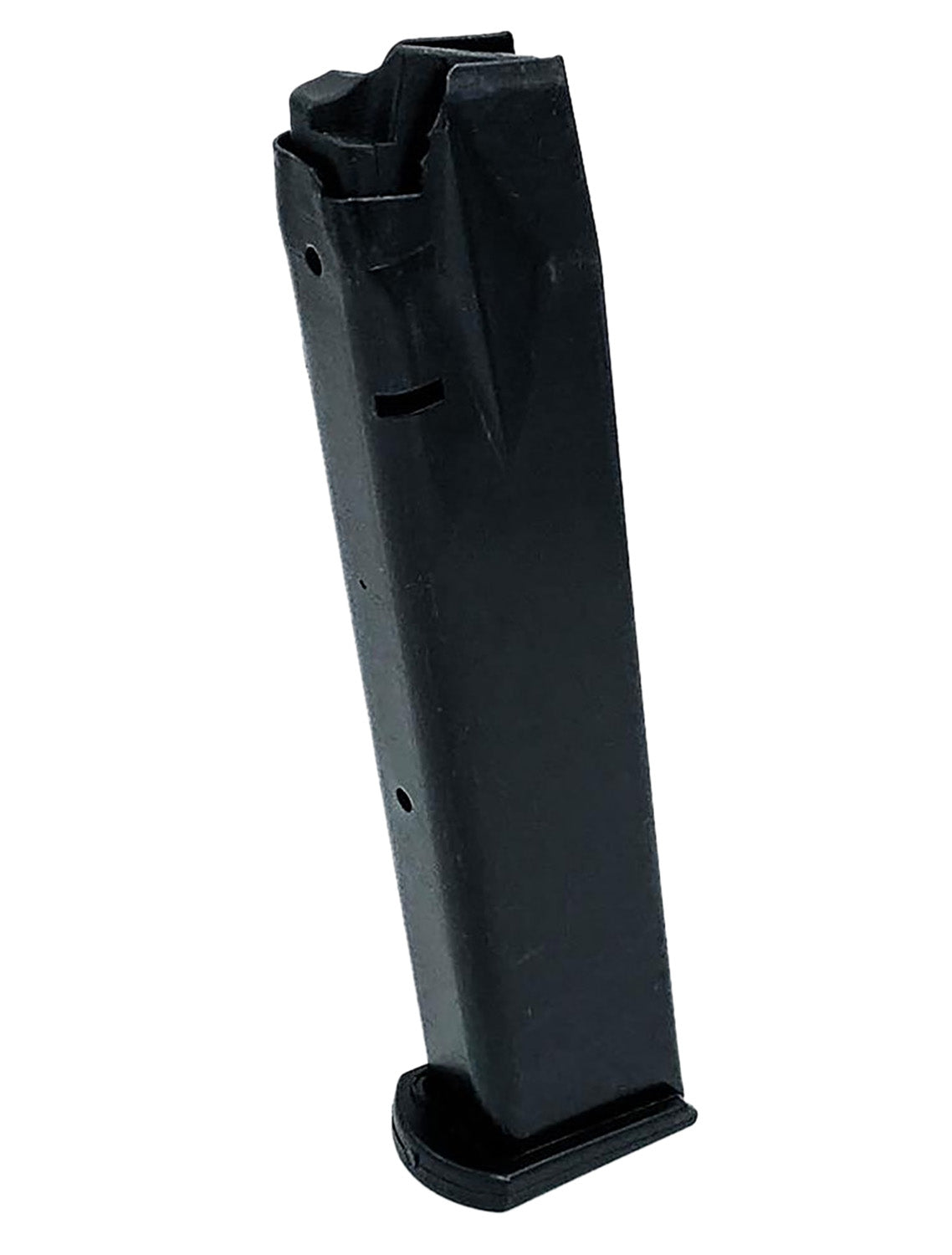 ProMag SPRA18 Blued Steel 20rd 9mm Mag Compatible with Springfield Armory Hellcat