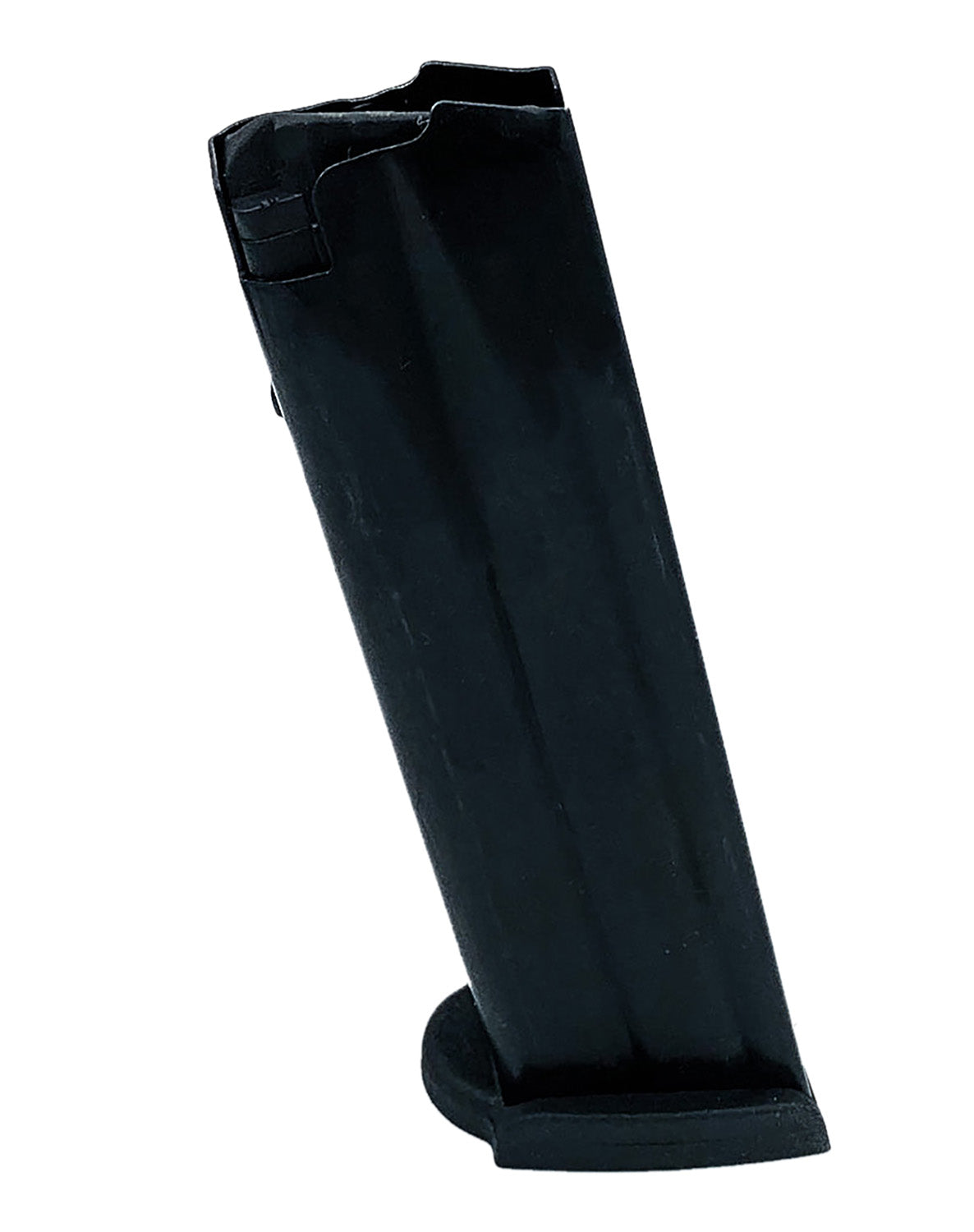 ProMag HEC13 Blue Steel 10rd 9mm Mag Compatible with H&K VP9