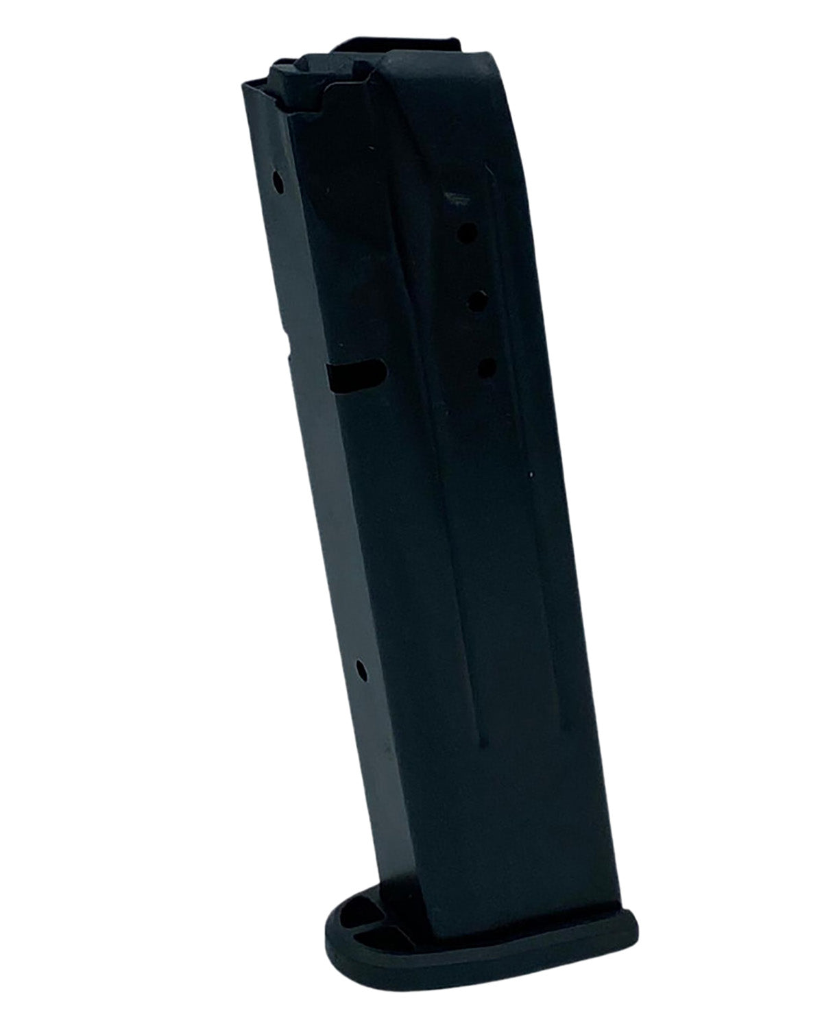 ProMag SMIA23 Blue Steel 20rd 9mm Mag Compatible with S&W M&P