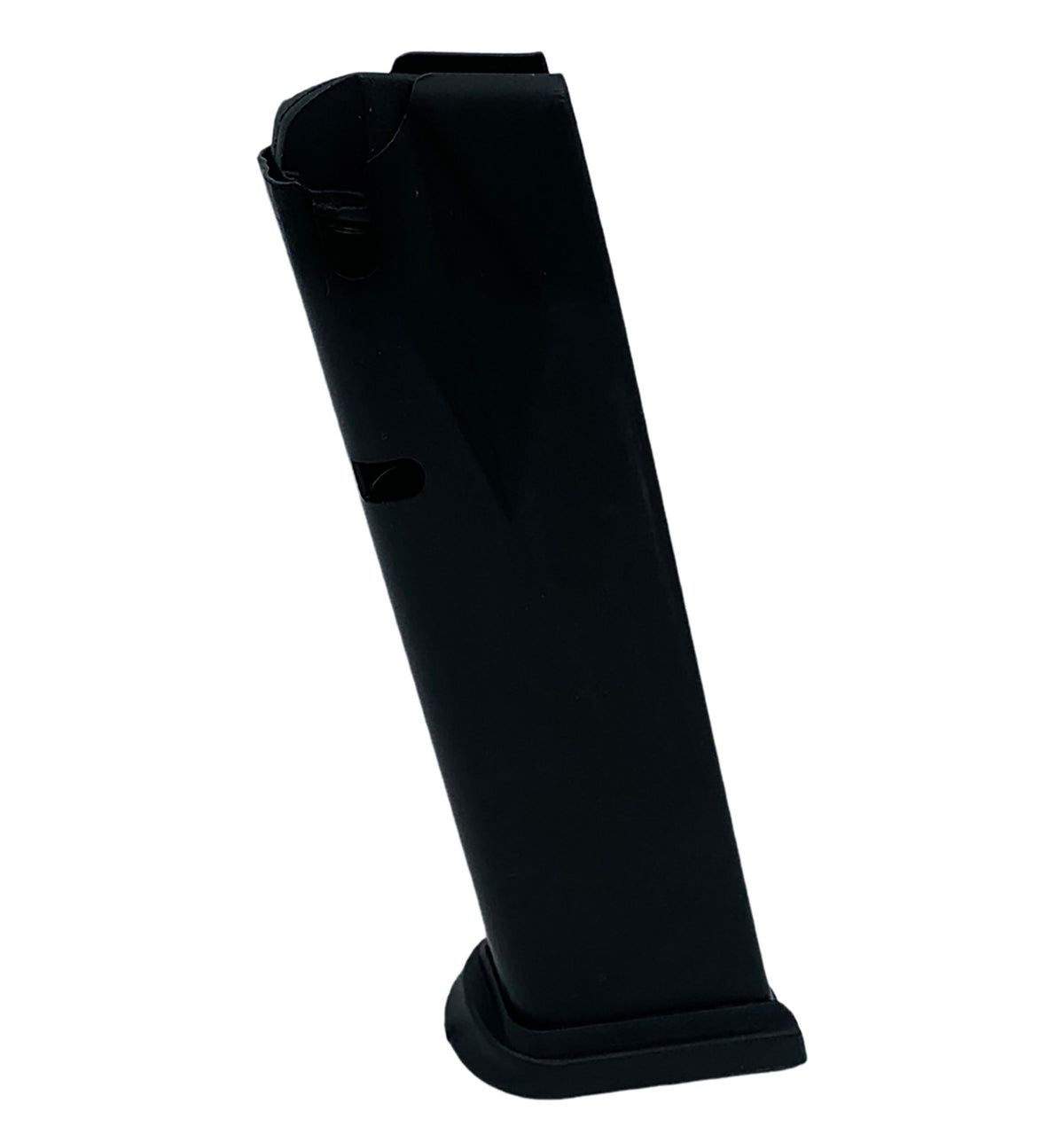 ProMag CAN01 Blue Steel 10rd 9mm Mag Compatible with Canik TP9