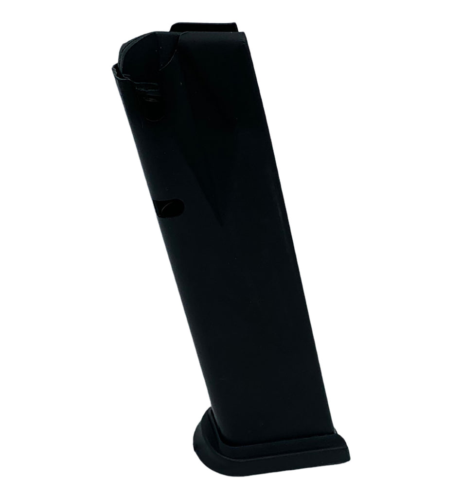 ProMag CAN01 Blue Steel 10rd 9mm Mag Compatible with Canik TP9