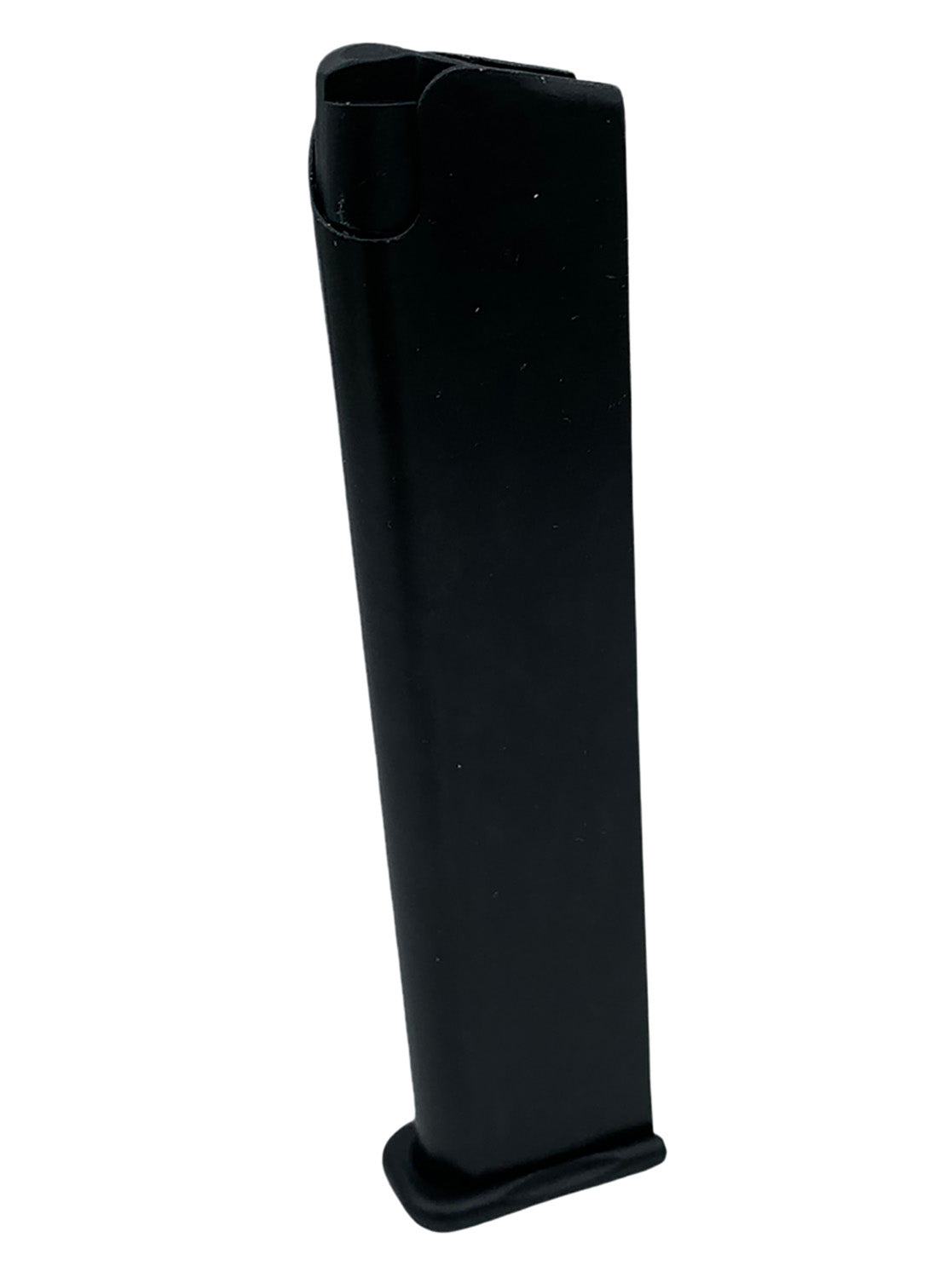 ProMag BRO07 Blued 10rd .380 ACP Mag Compatible with Browning Black Label 1911