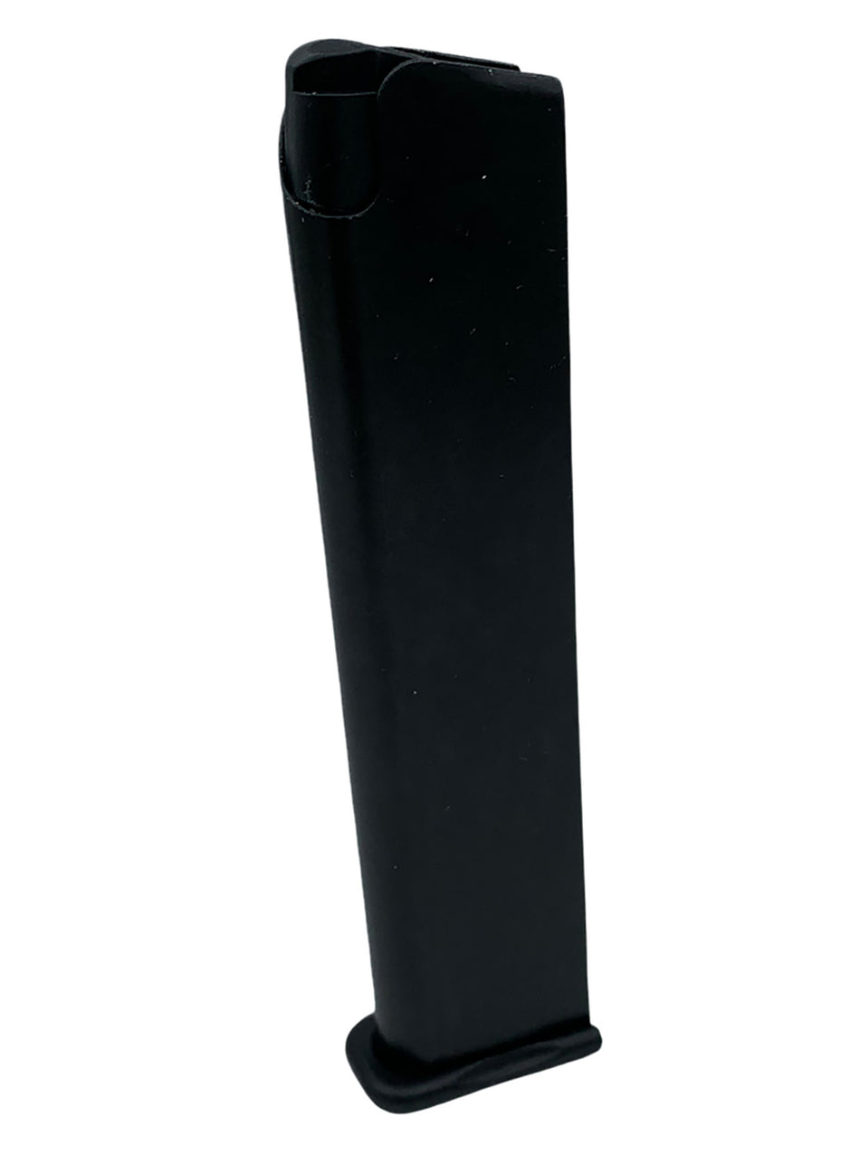 ProMag BRO07 Blued 10rd .380 ACP Mag Compatible with Browning Black Label 1911