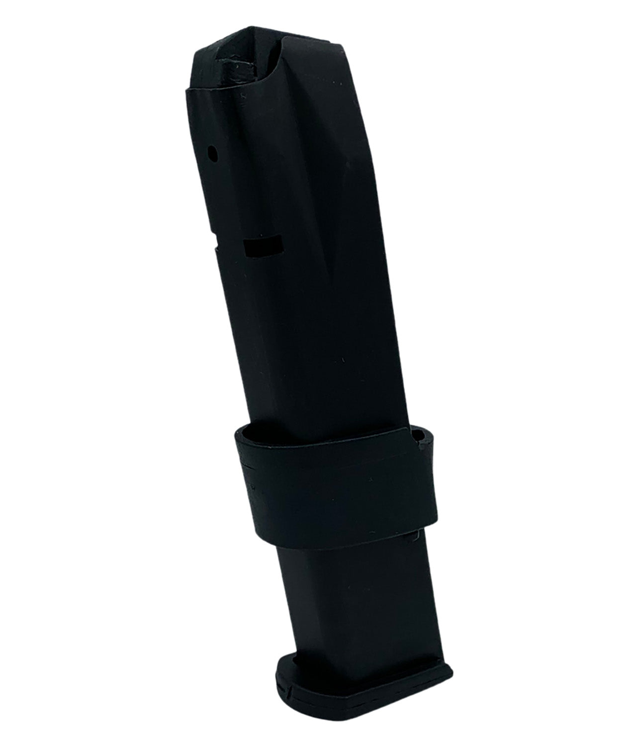 ProMag SHDA3 Shadow Systems CP920 20 Round 9mm Black Steel Magazine