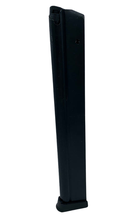 ProMag COLA37 Colt 1911 18 Round 9mm Blued Steel Magazine
