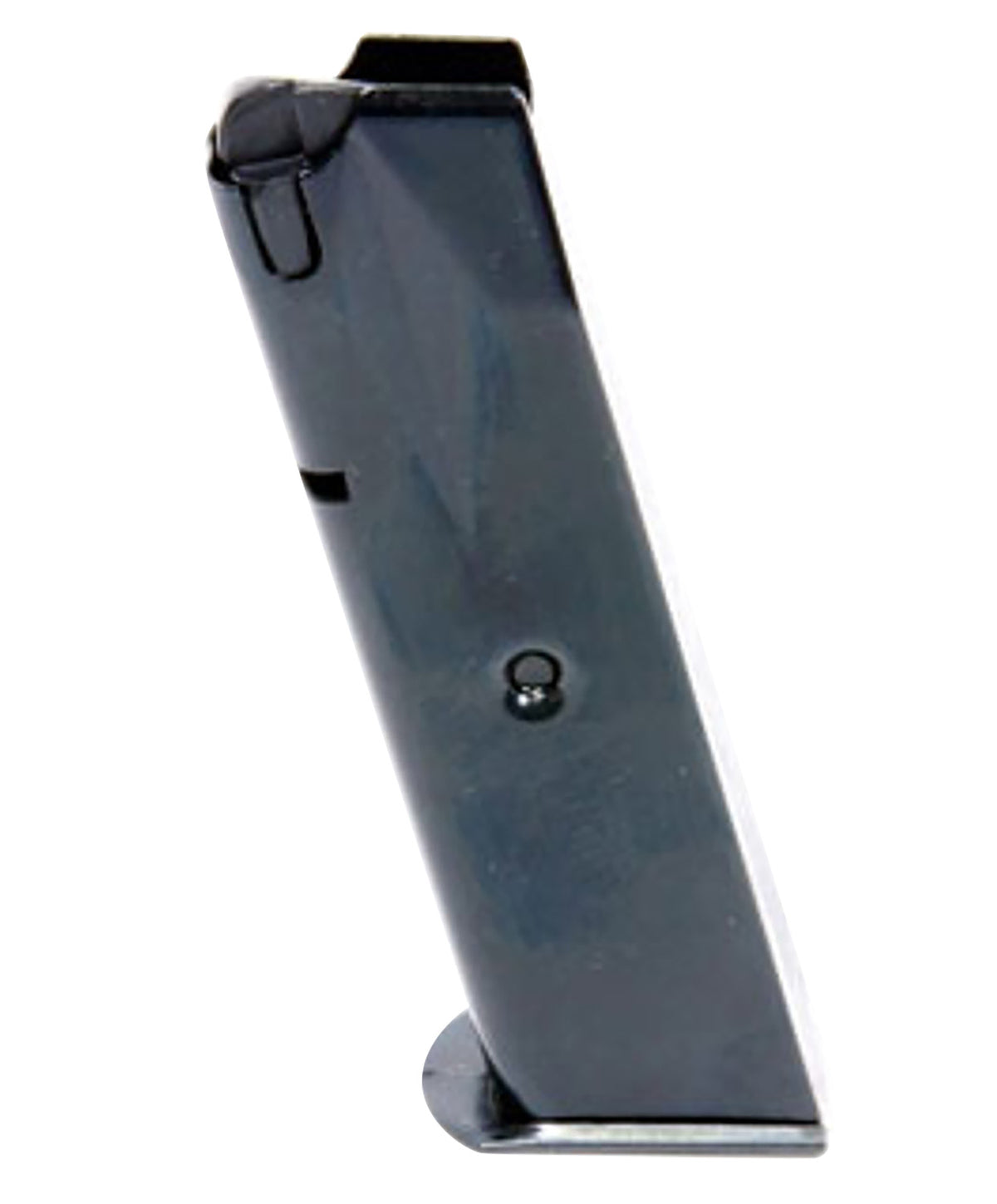 ProMag SIG03 10 Round 9mm Mag for Sig Sauer P226 Blue Steel