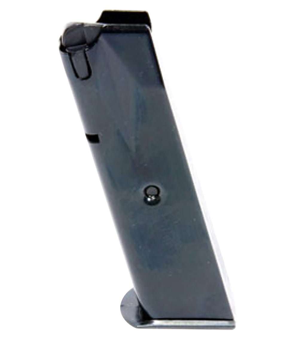 ProMag SIG03 10 Round 9mm Mag for Sig Sauer P226 Blue Steel