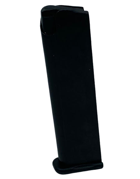 ProMag BRO06 Browning Black Label 1911 8 Round .380 ACP Black Steel Magazine