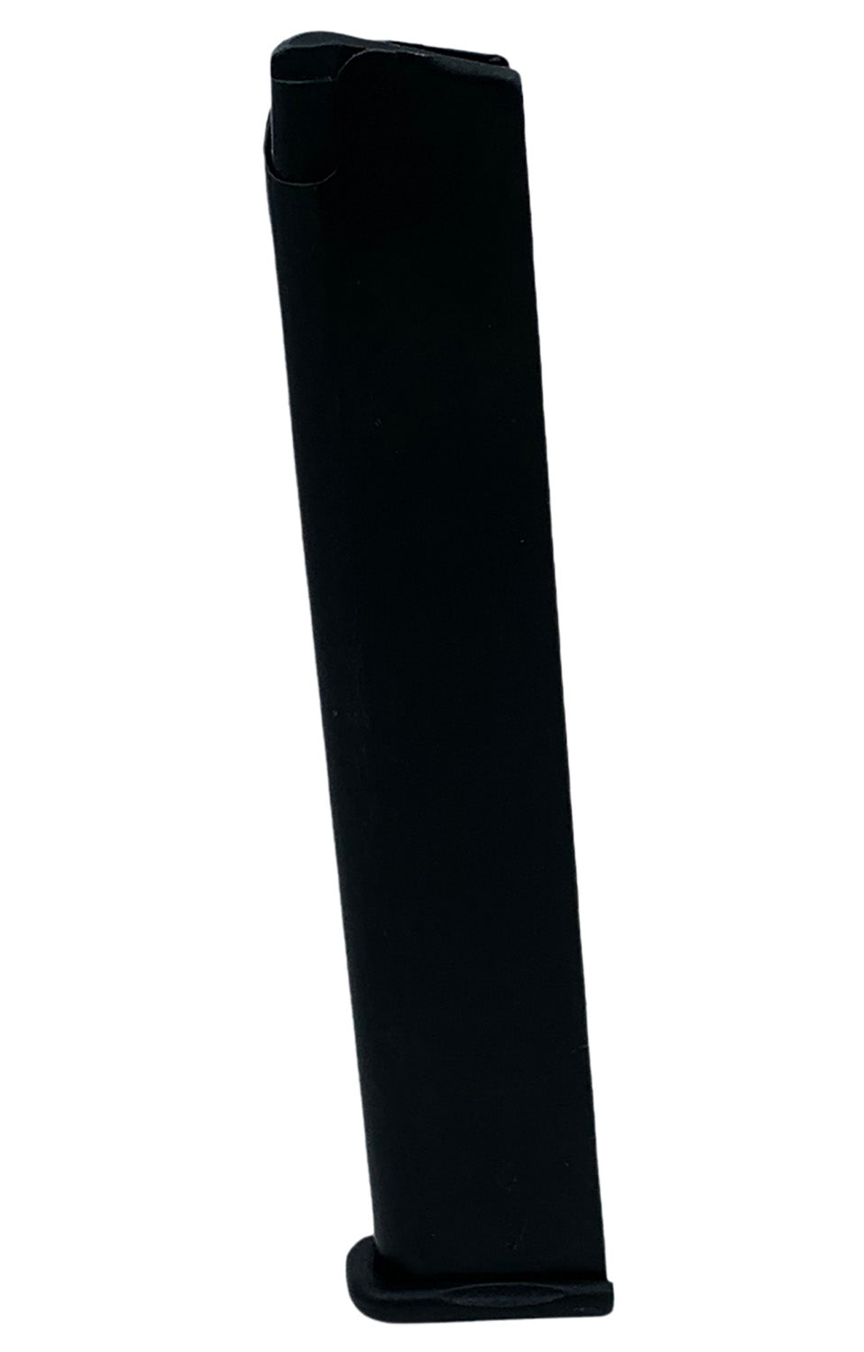 ProMag BROA11 Browning Black Label 1911 10 Round .380 ACP Blued Steel Magazine