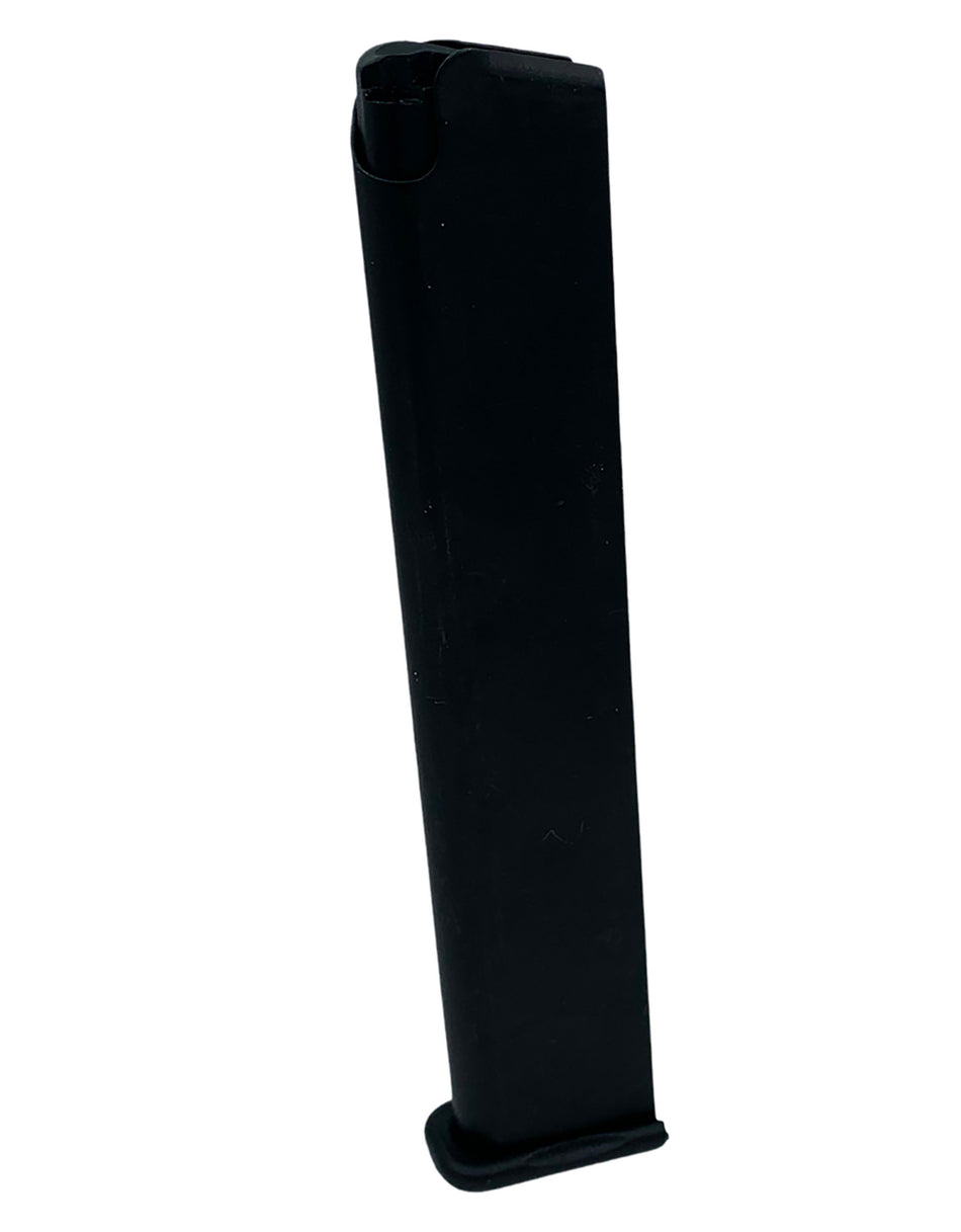 ProMag ROCA1 Rock Island Armory Baby Rock 12 Round .380 ACP Blued Steel Magazine