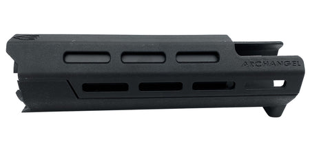 ProMag AA137 Archangel AR-15 Replacement Handguard Polymer Construction w/ Steel Heat Shield
