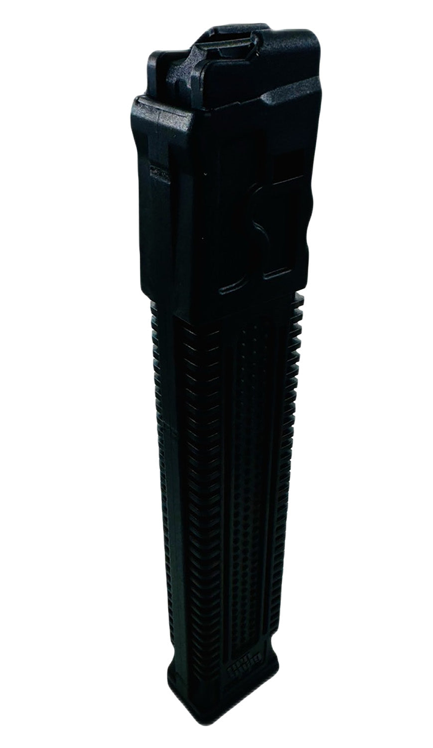 ProMag SIGA24 40 Round 9mm Black Polymer Magazine Sig Sauer MPX