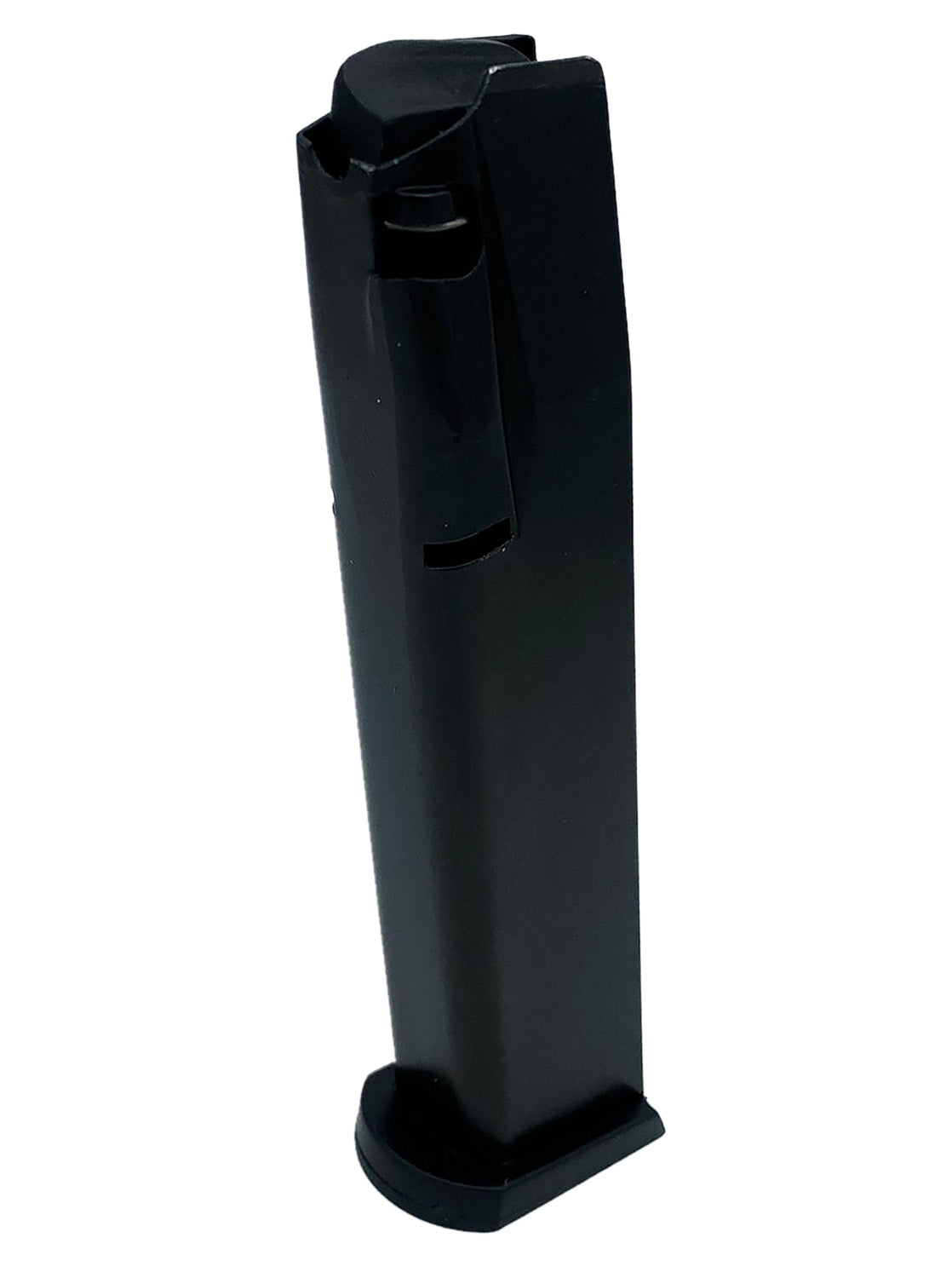 ProMag GIRA2 .380 Auto 14rd Blued Steel Pistol Magazine