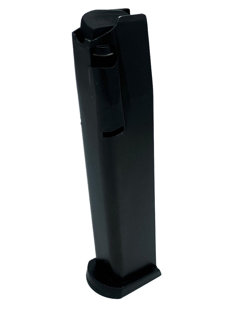 ProMag GIRA2 .380 Auto 14rd Blued Steel Pistol Magazine