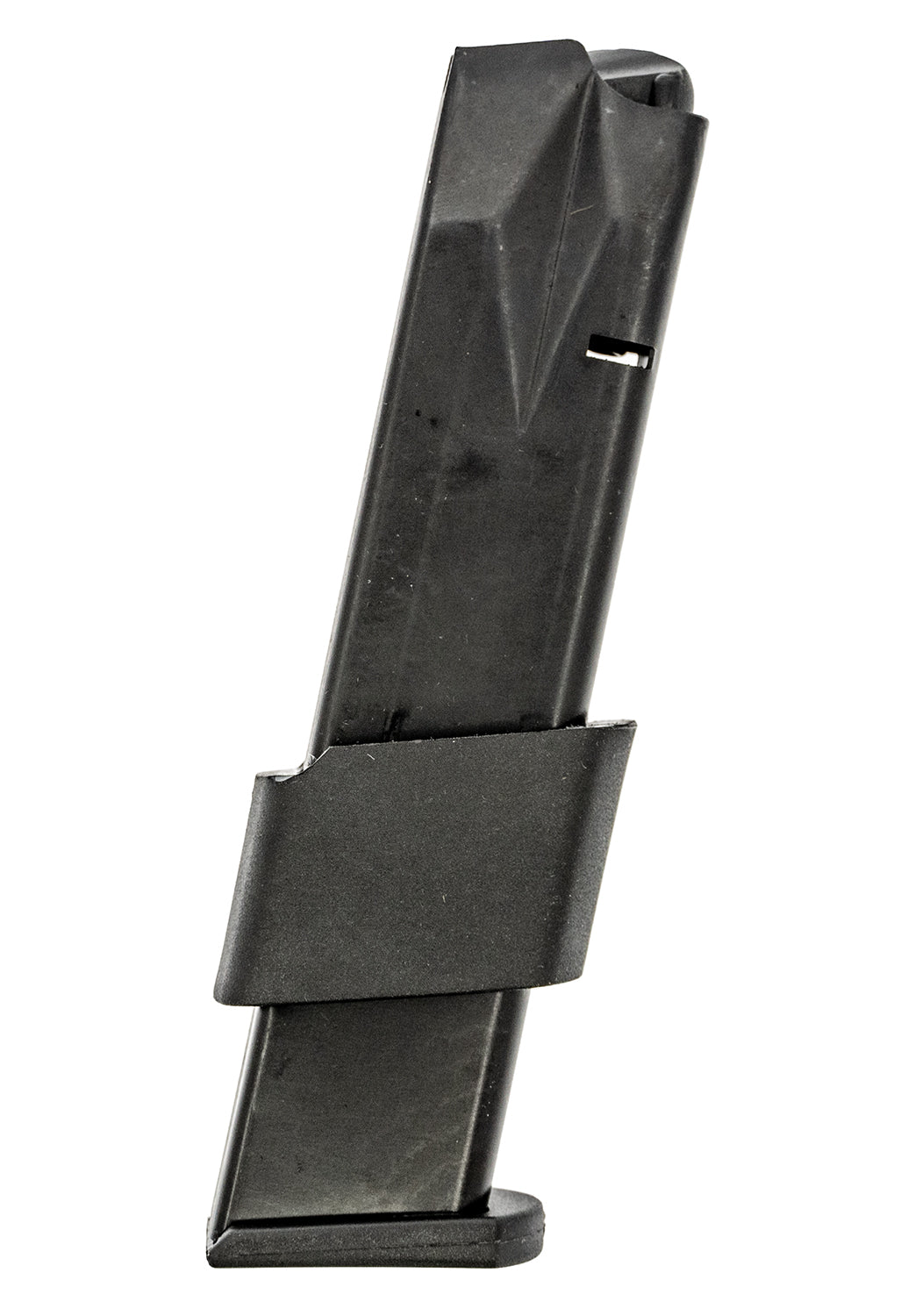 ProMag FNHA14 20 Round 9mm Blued Steel Magazine FN Reflex