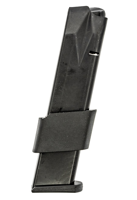 ProMag FNHA14 20 Round 9mm Blued Steel Magazine FN Reflex