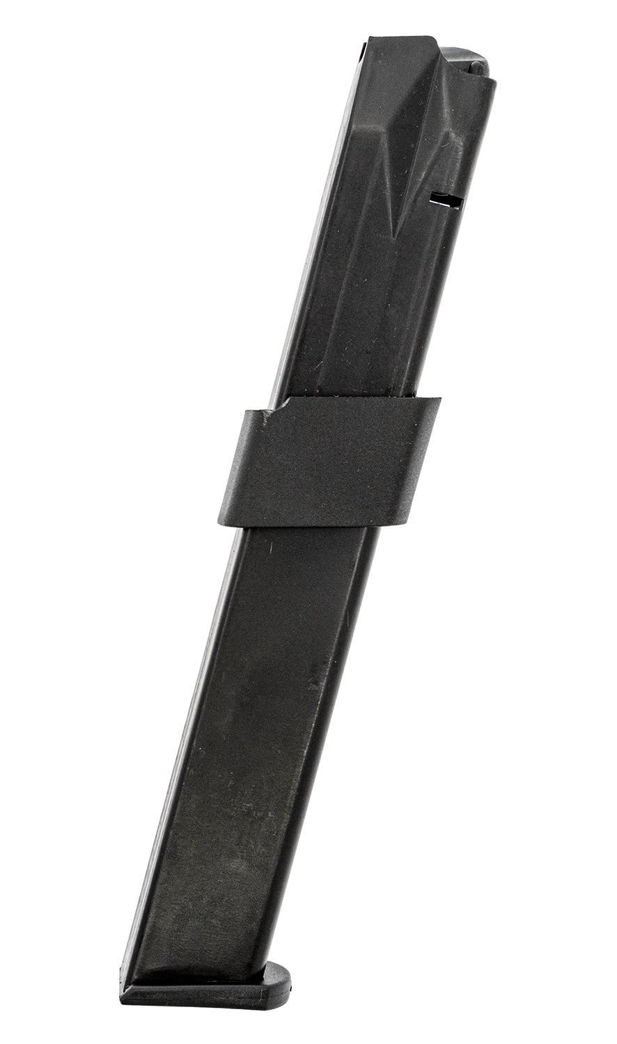 ProMag FNHA15 32 Round 9mm Blued Steel Magazine FN Reflex