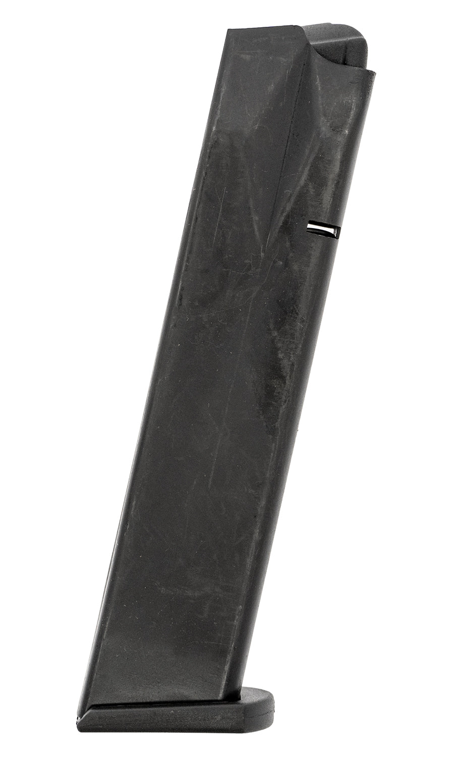 ProMag TAUA11 20 Round 9mm Heat Treated Steel Magazine Taurus PT-111 G2