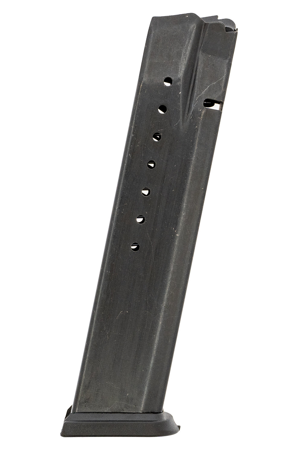 ProMag SMIA24 20 Round 9mm Heat Treated Steel Magazine S&W CSX