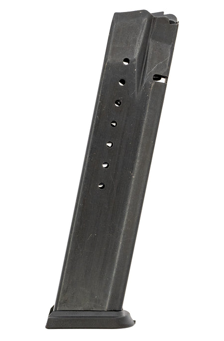 ProMag SMIA24 20 Round 9mm Heat Treated Steel Magazine S&W CSX