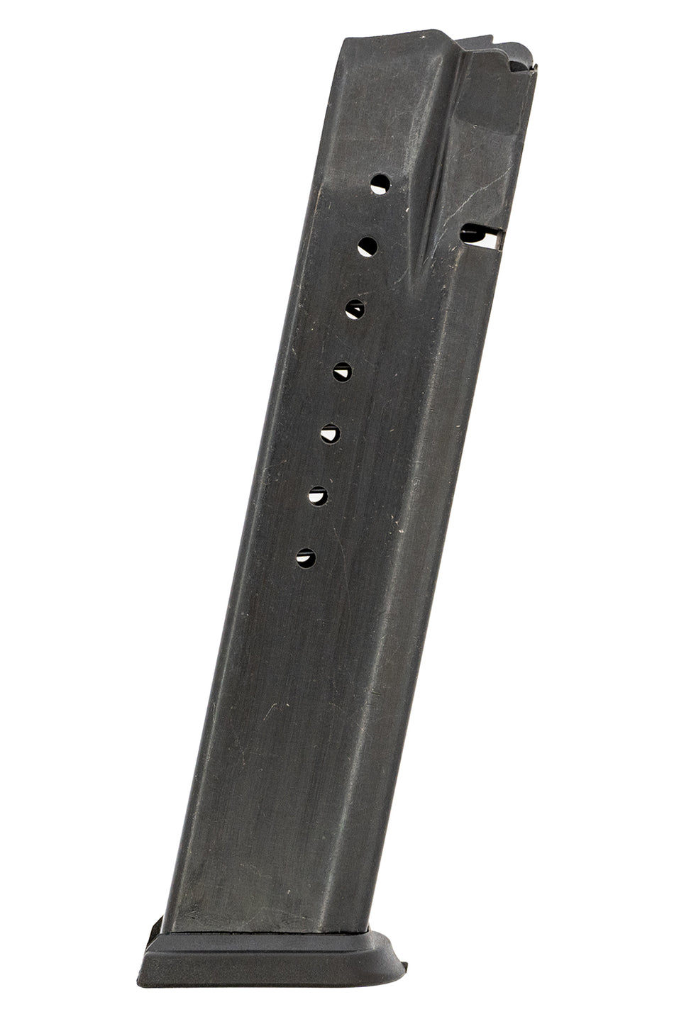 ProMag SMIA24 20 Round 9mm Heat Treated Steel Magazine S&W CSX