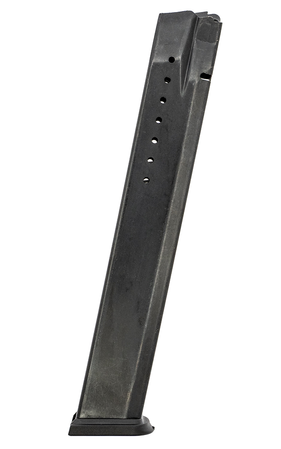 ProMag SMIA25 32 Round 9mm Heat Treated Steel Magazine S&W CSX